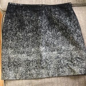 Ladies skirt size small